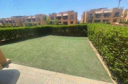 Chalet - 3 - 2 for sale in Mountain view Sokhna - Mountain view - Al Ain Al Sokhna - Suez Chalet - 3 - 2 for sale in Mountain view Sokhna - Mountain view - Al Ain Al Sokhna - Suez