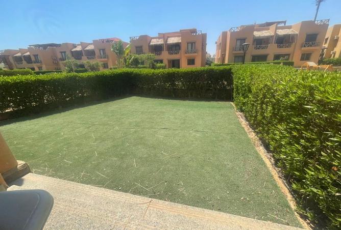 108794889 - Property Main Image