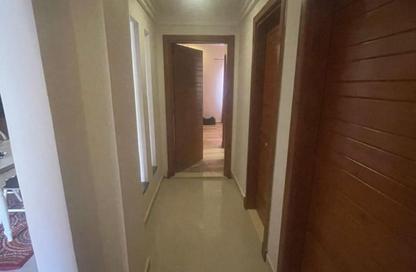 Chalet - 3 - 2 for sale in Mountain view Sokhna - Mountain view - Al Ain Al Sokhna - Suez