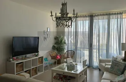 دوبلكس - 3 غرف نوم - 2 حمامات للبيع في سي شيل - سيدي عبد الرحمن - الساحل الشمالي