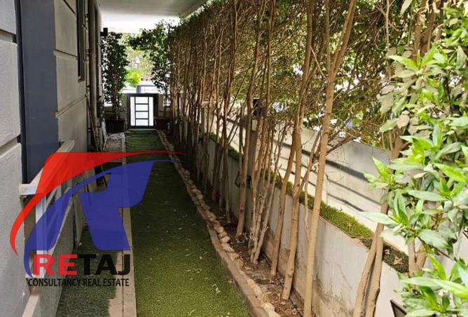 67729922 - صورة العقار 3