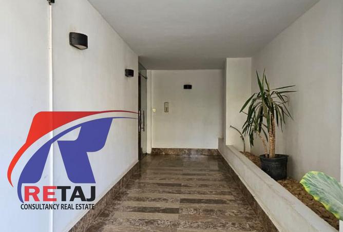 67729922 - صورة العقار 2