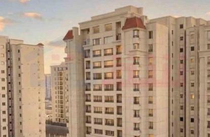 شقة - 3 غرف نوم - 2 حمامات للبيع في صوارى - كمبوندات الاسكندرية - الاسكندرية شقة - 3 غرف نوم - 2 حمامات للبيع في صوارى - كمبوندات الاسكندرية - الاسكندرية