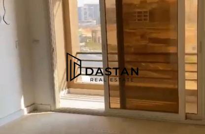 شقة - 3 غرف نوم - 3 حمامات للبيع في المقصد - كمبوندات العاصمة الإدارية الجديدة - العاصمة الإدارية الجديدة - القاهرة