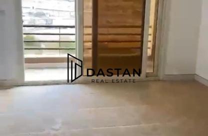 شقة - 3 غرف نوم - 3 حمامات للبيع في المقصد - كمبوندات العاصمة الإدارية الجديدة - العاصمة الإدارية الجديدة - القاهرة
