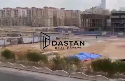 شقة - 3 غرف نوم - 3 حمامات للبيع في المقصد - كمبوندات العاصمة الإدارية الجديدة - العاصمة الإدارية الجديدة - القاهرة شقة - 3 غرف نوم - 3 حمامات للبيع في المقصد - كمبوندات العاصمة الإدارية الجديدة - العاصمة الإدارية الجديدة - القاهرة