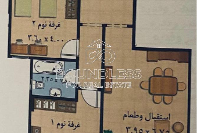 80531542 - Property Image 2