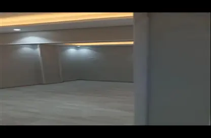 Apartment - 3 Bedrooms - 2 Bathrooms for sale in Nasr City - Cairo