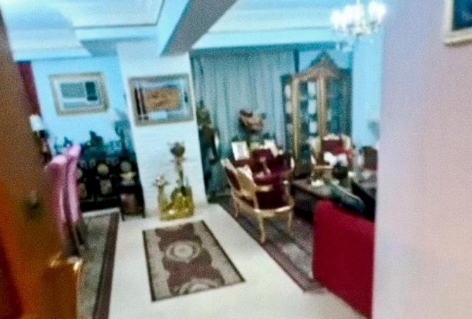 8544413 - صورة العقار 2