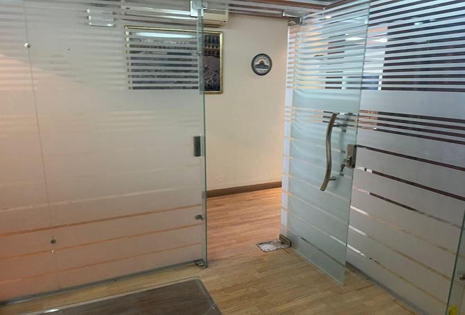 8634444 - Property Main Image