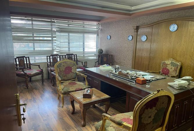 8634444 - Property Image 3