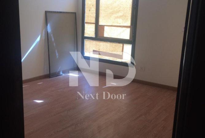 8688850 - Property Image 3