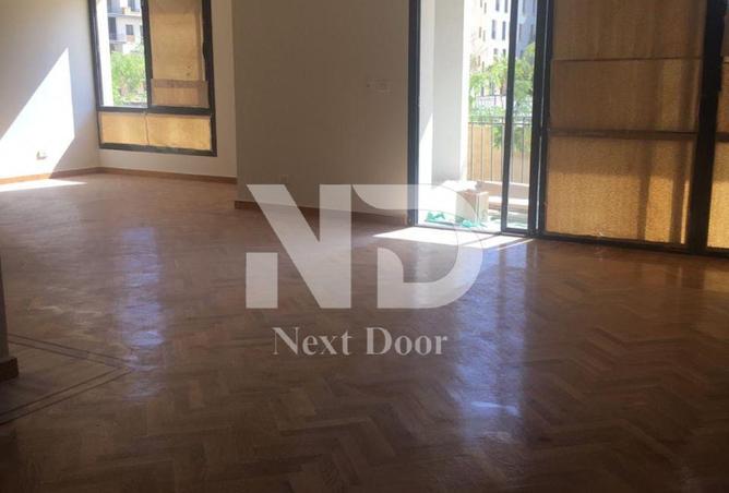 8688850 - Property Main Image