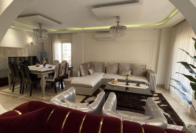 69579244 - صورة العقار 2