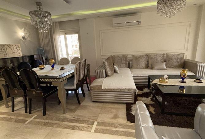 69579244 - صورة العقار 3