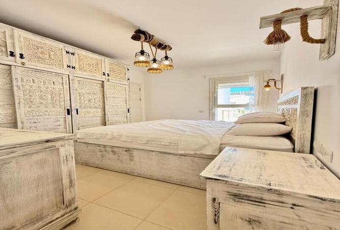 63143091 - صورة العقار 2