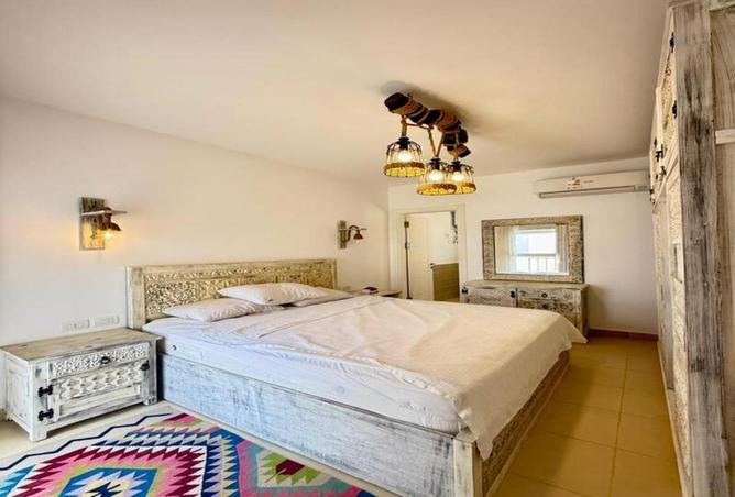 63143091 - صورة العقار 3