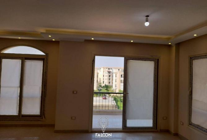 83393767 - الصورة الرئيسية للعقار