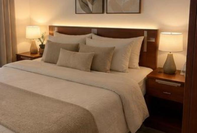 107403459 - Property Image 2