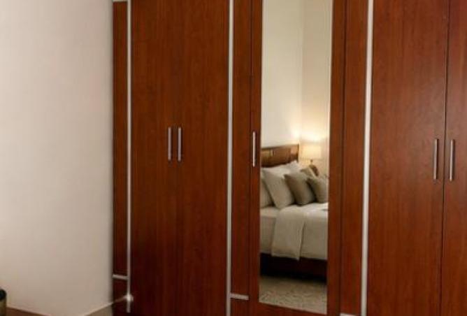 107403459 - Property Image 3
