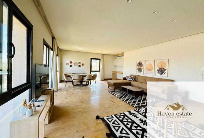 8553497 - الصورة الرئيسية للعقار