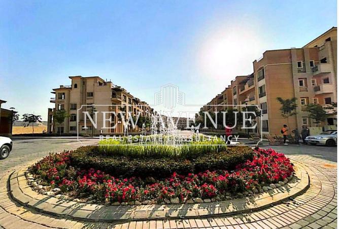 8668906 - صورة العقار 2