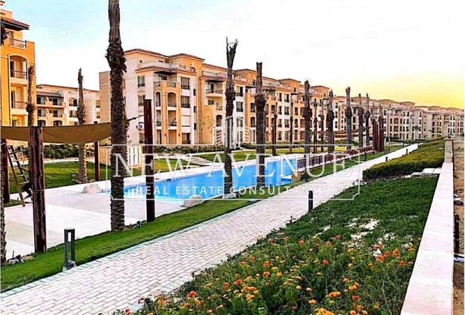 8668906 - صورة العقار 3