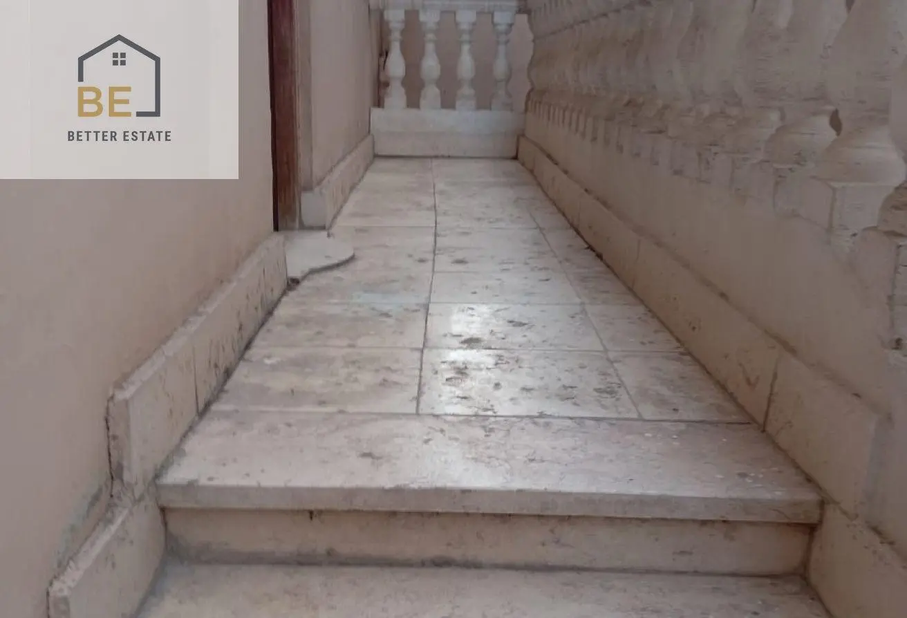 100096459 - Property Main Image