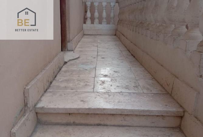 100096459 - Property Main Image