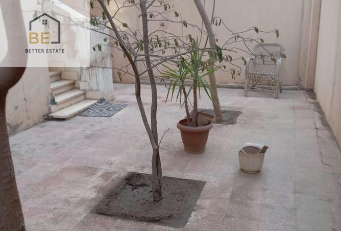 100096459 - Property Image 3