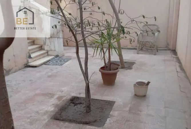 100096459 - Property Image 3