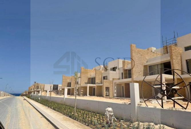 91282071 - صورة العقار 3