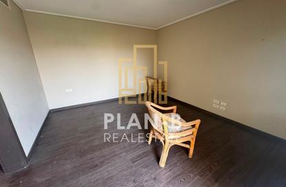 شقة - 3 غرف نوم - 3 حمامات للايجار في نيو جيزة - طريق مصر اسكندرية الصحراوي - مدينة 6 أكتوبر - الجيزة شقة - 3 غرف نوم - 3 حمامات للايجار في نيو جيزة - طريق مصر اسكندرية الصحراوي - مدينة 6 أكتوبر - الجيزة