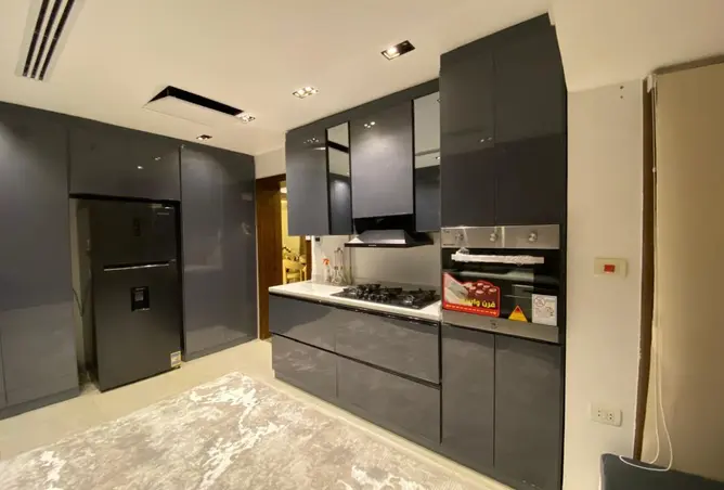 96579790 - Property Image 2