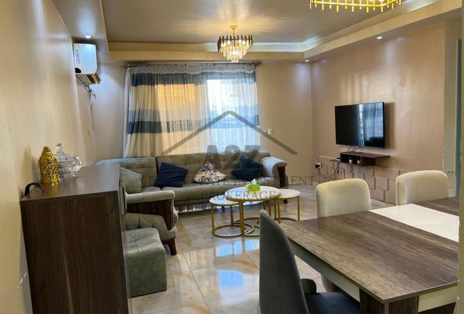 8508055 - صورة العقار 2