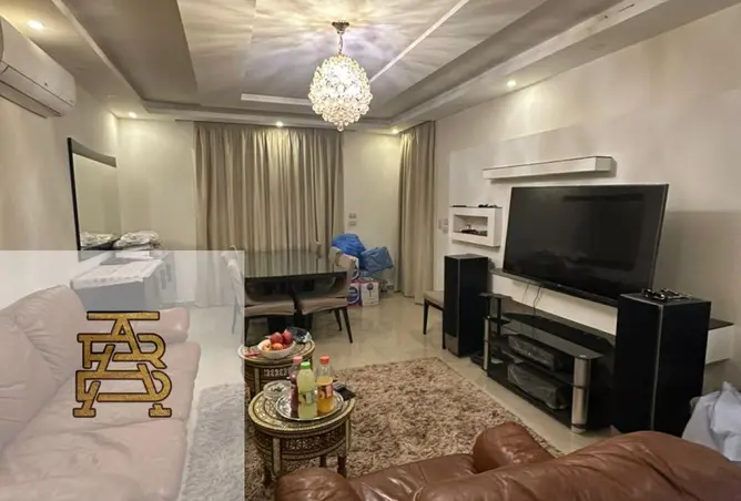 112427363 - Property Image 2