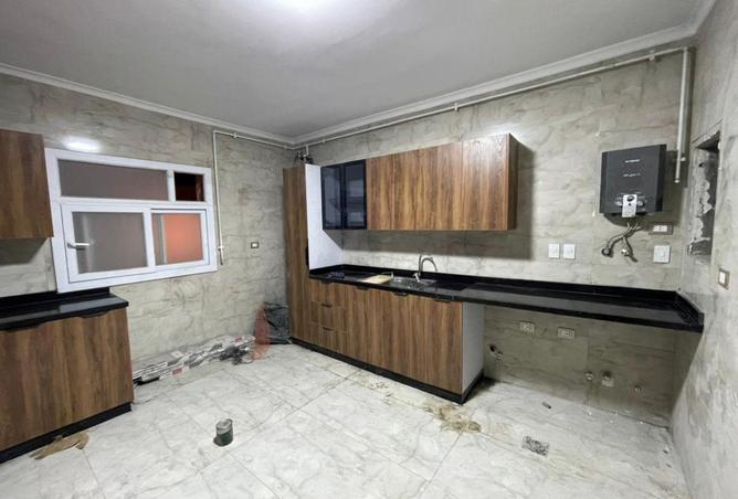 8688824 - Property Image 3