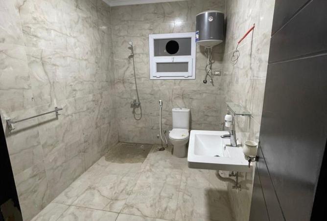 8688824 - Property Image 2