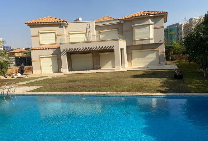 63144777 - صورة العقار 3