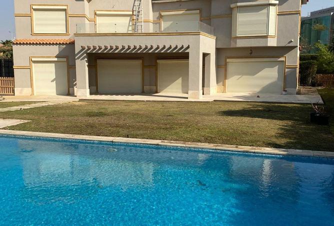 63144777 - الصورة الرئيسية للعقار