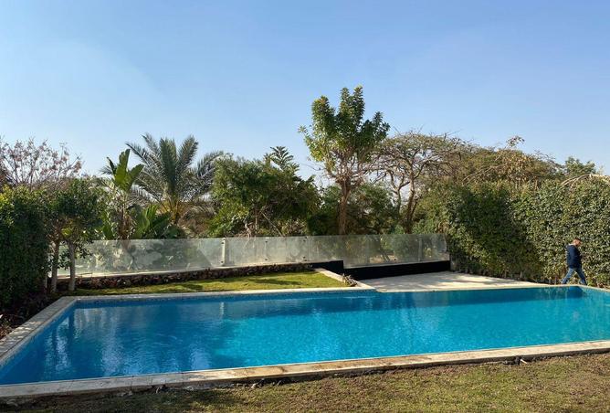 63144777 - صورة العقار 2