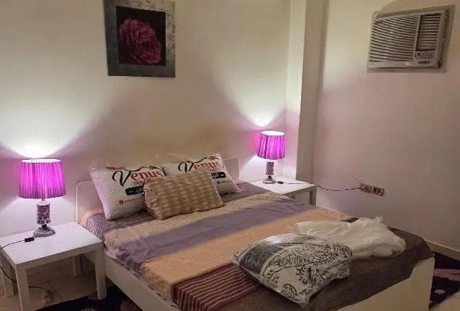 8635813 - Property Main Image