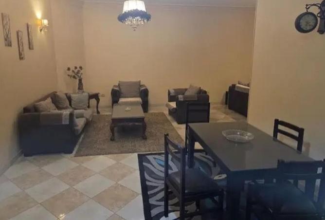 8635813 - Property Image 2