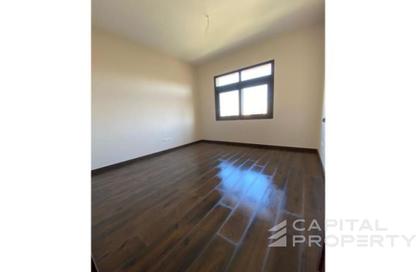 Apartment - 3 - 3 for rent in Mivida - 5th Settlement Compounds - The 5th Settlement - New Cairo City - Cairo
