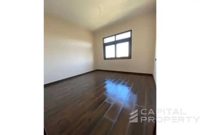 112985863 - Property Image 2