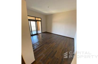 Apartment - 3 - 3 for rent in Mivida - 5th Settlement Compounds - The 5th Settlement - New Cairo City - Cairo