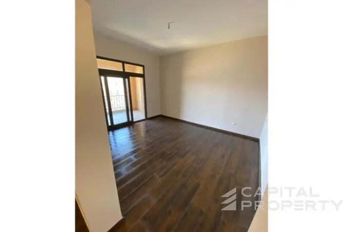 112985863 - Property Image 3