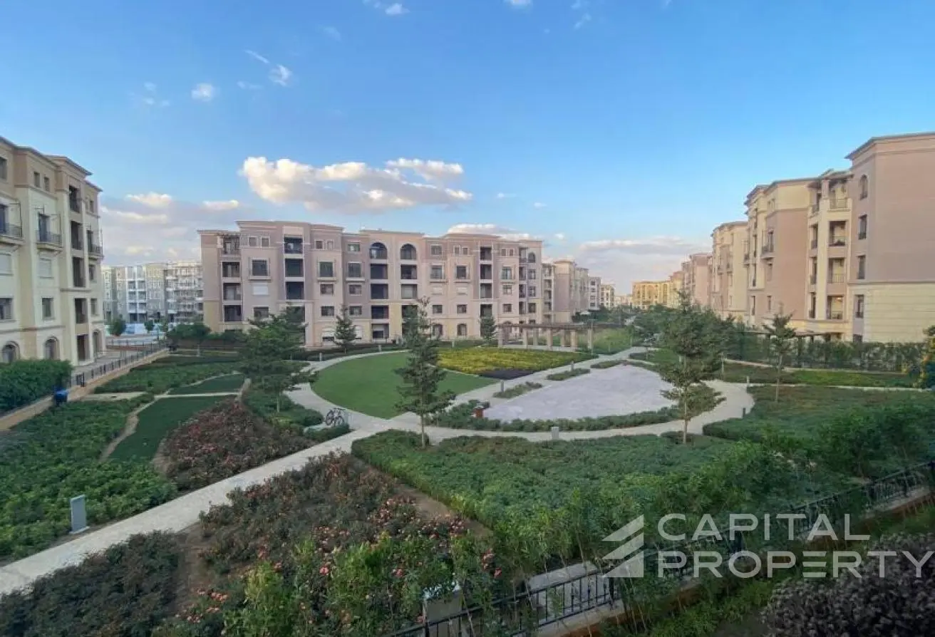 112985863 - Property Main Image