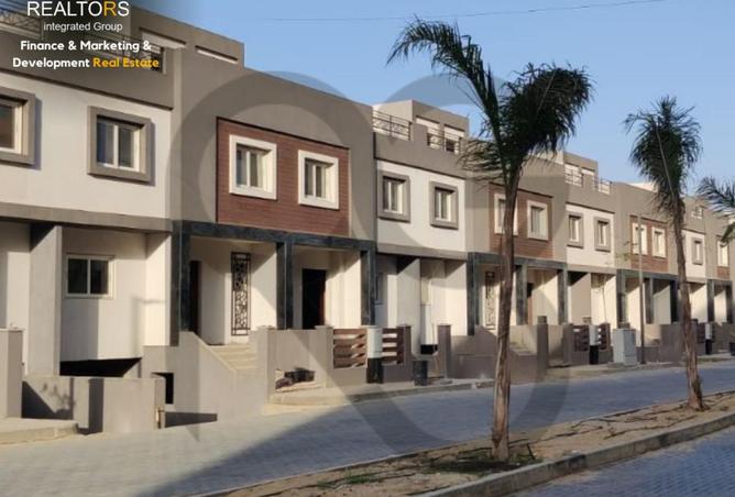 71650140 - الصورة الرئيسية للعقار
