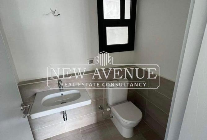 66954139 - صورة العقار 3